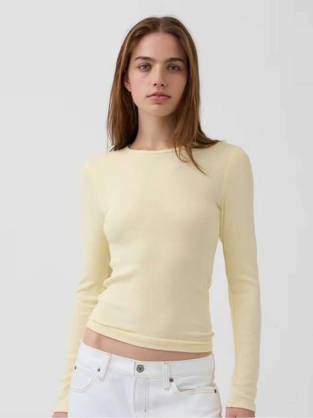 NWT Gap LongSleeve
